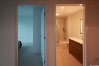 Photo #4: 202522064 Listing 