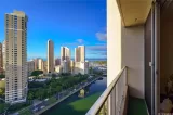 Primary Photo for MLS#: 202522065
