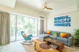 Primary Photo for MLS#: 202522069