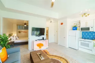 Photo #2: 202522069 Listing 