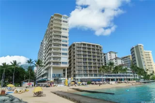 Photo #3: 202522069 Listing 