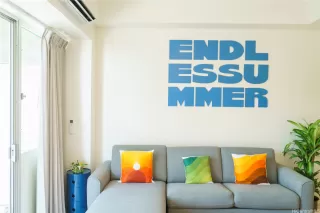 Photo #4: 202522069 Listing 