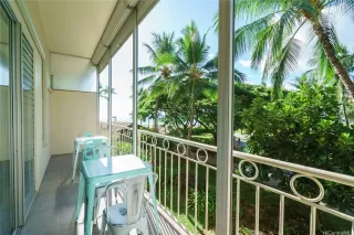 Photo #5: 202522069 Listing 