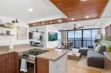 Primary Photo for MLS#: 202522070