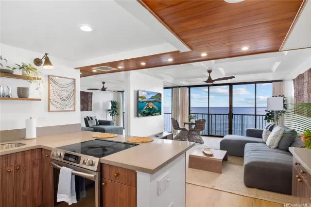 MLS: 202522070 Condo For Sale