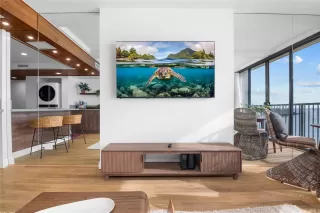 Photo #4: 202522070 Listing 