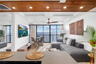 Photo #5: 202522070 Listing 