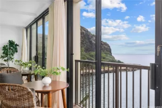 Photo #6: 202522070 Listing 