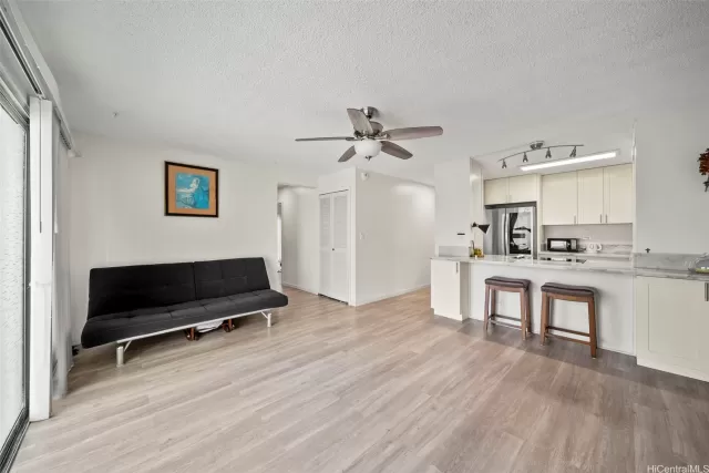 MLS: 202522071 Condo For Sale