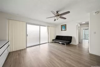 Photo #2: 202522071 Listing 