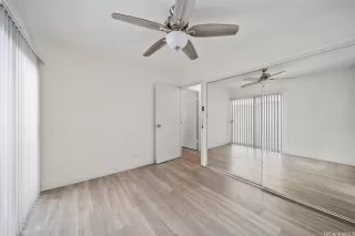 Photo #4: 202522071 Listing 