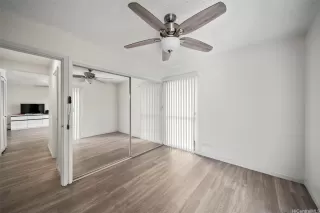 Photo #5: 202522071 Listing 