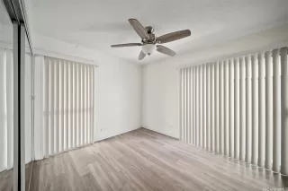 Photo #6: 202522071 Listing 