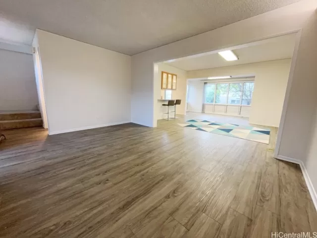 MLS: 202522077 Condo For Sale