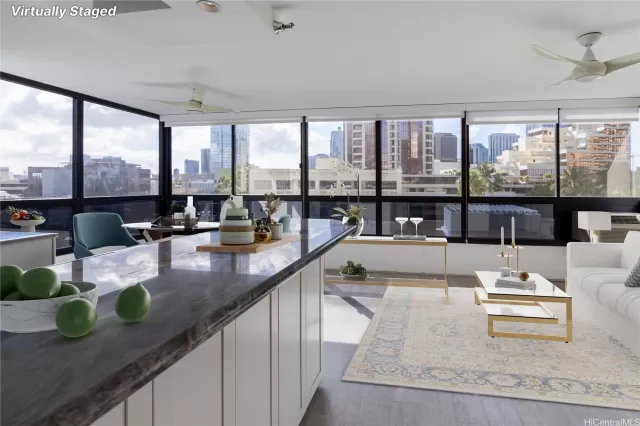 MLS: 202522078 Condo For Sale