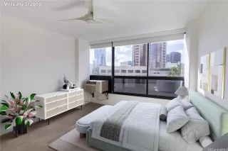 Photo #3: 202522078 Listing 