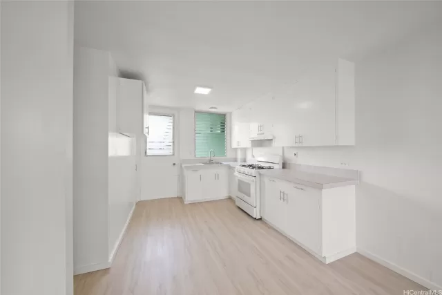 MLS: 202522084 Condo For Sale