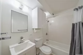 Photo #2: 202522084 Listing 