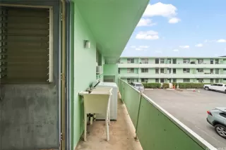 Photo #6: 202522084 Listing 