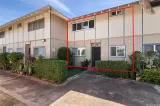 Primary Photo for MLS#: 202522085