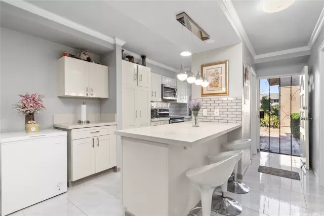 MLS: 202522085 Condo For Sale