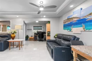 Photo #2: 202522085 Listing 