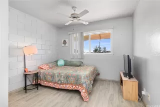 Photo #5: 202522085 Listing 