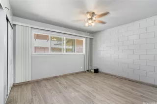 Photo #6: 202522085 Listing 