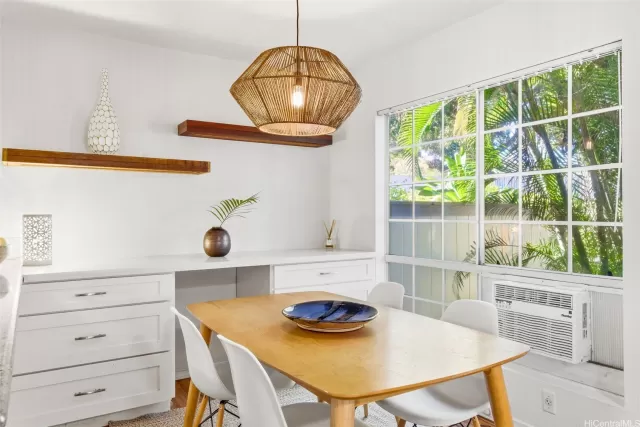 MLS: 202522087 Condo For Sale