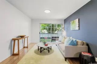 Photo #2: 202522087 Listing 