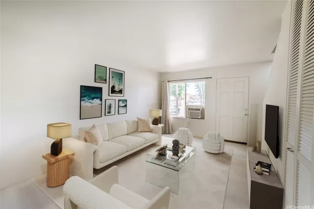 MLS: 202522090 Condo For Sale