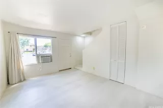 Photo #3: 202522090 Listing 