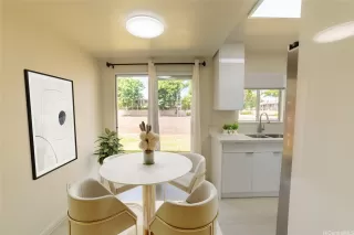 Photo #5: 202522090 Listing 