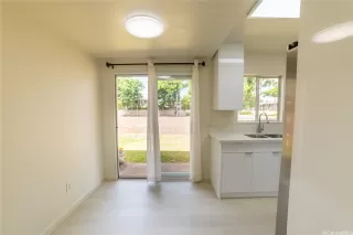 Photo #6: 202522090 Listing 