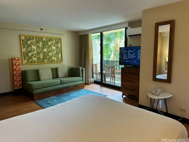 MLS: 202522098 Condo For Sale