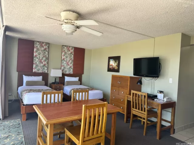MLS: 202522101 Condo For Sale