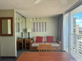 Photo #2: 202522101 Listing 