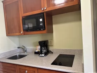 Photo #6: 202522101 Listing 