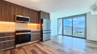 Photo #3: 202522108 Listing 