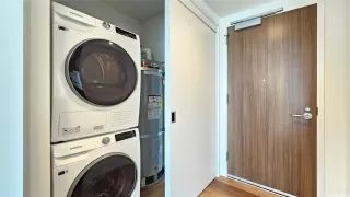 Photo #5: 202522108 Listing 