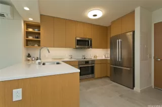 Primary Photo for MLS#: 202522109