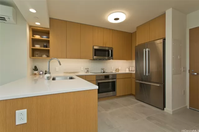 MLS: 202522109 Condo For Sale