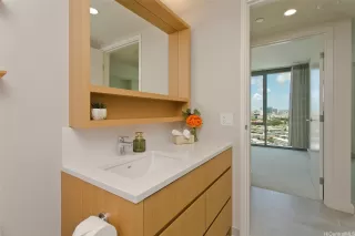 Photo #2: 202522109 Listing 