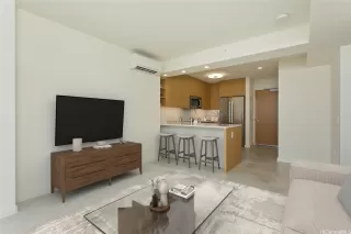 Photo #4: 202522109 Listing 