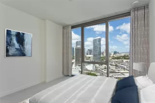 Photo #6: 202522109 Listing 