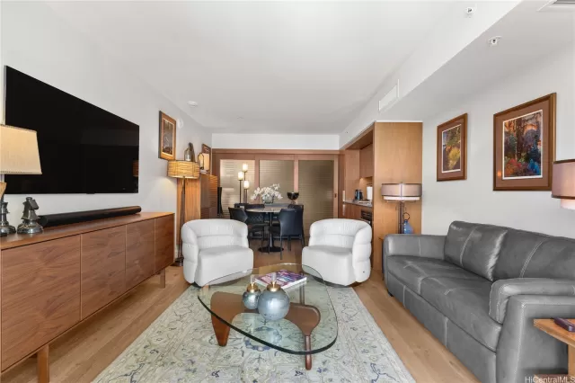 MLS: 202522110 Condo For Sale