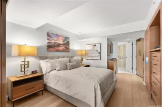 Photo #2: 202522110 Listing 