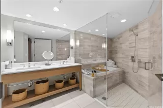 Photo #4: 202522110 Listing 