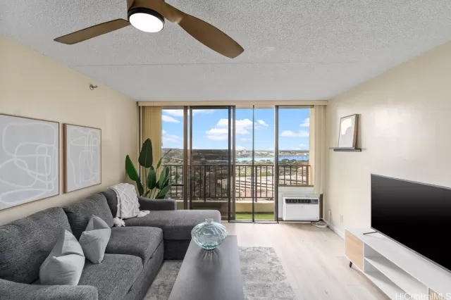 MLS: 202522114 Condo For Sale