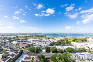 Photo #4: 202522114 Listing 